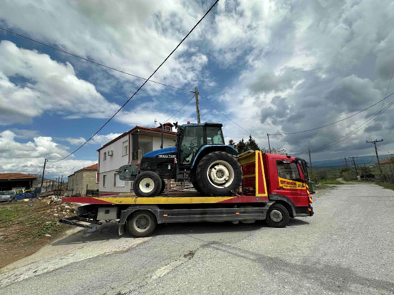 metafora-georgiko-mixanima-3.jpg